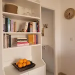 Appartement Casa Aromatico Nat Costa Blanca *