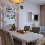 Appartement Casa Aromatico Nat Costa Blanca Torrevieja