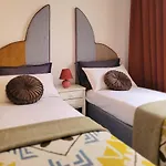 Casa Aromatico Nat Costa Blanca * Торевьиа